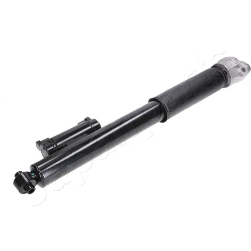 Stoßdämpfer Hinterachse rechts JAPANPARTS MM-AS252 Bild Stoßdämpfer Hinterachse rechts JAPANPARTS MM-AS252