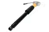 Stoßdämpfer Hinterachse JAPANPARTS MM-AS254 Bild Stoßdämpfer Hinterachse JAPANPARTS MM-AS254
