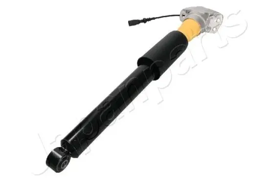 Stoßdämpfer Hinterachse JAPANPARTS MM-AS254 Bild Stoßdämpfer Hinterachse JAPANPARTS MM-AS254