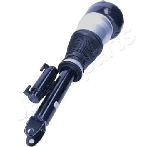 Luftfederbein vorne rechts JAPANPARTS MM-AS259 Bild Luftfederbein vorne rechts JAPANPARTS MM-AS259