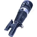 Luftfederbein vorne rechts JAPANPARTS MM-AS277