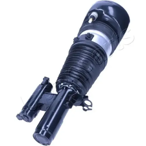 Luftfederbein vorne rechts JAPANPARTS MM-AS277 Bild Luftfederbein vorne rechts JAPANPARTS MM-AS277
