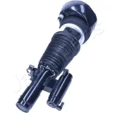 Luftfederbein vorne links JAPANPARTS MM-AS278