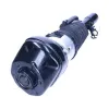 Luftfederbein vorne links JAPANPARTS MM-AS278 Bild Luftfederbein vorne links JAPANPARTS MM-AS278