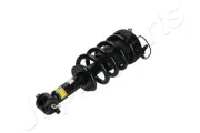 Stoßdämpfer Vorderachse JAPANPARTS MM-AS279