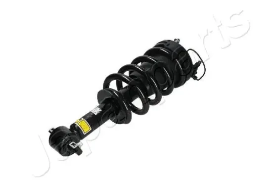 Stoßdämpfer Vorderachse JAPANPARTS MM-AS279 Bild Stoßdämpfer Vorderachse JAPANPARTS MM-AS279