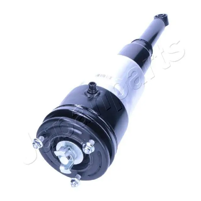 Luftfederbein hinten JAPANPARTS MM-AS284