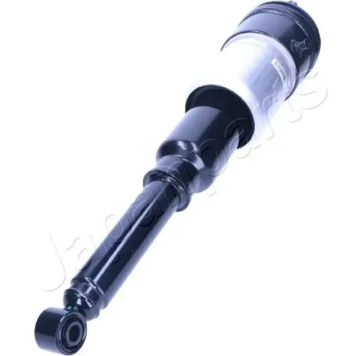 Luftfederbein hinten JAPANPARTS MM-AS284 Bild Luftfederbein hinten JAPANPARTS MM-AS284