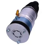Luftfederbein vorne links vorne rechts JAPANPARTS MM-AS296