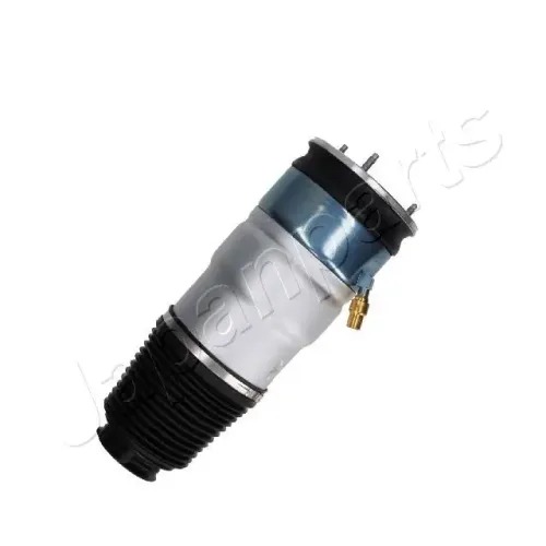 Luftfeder, Fahrwerk vorne rechts vorne links JAPANPARTS MM-AS297 Bild Luftfeder, Fahrwerk vorne rechts vorne links JAPANPARTS MM-AS297
