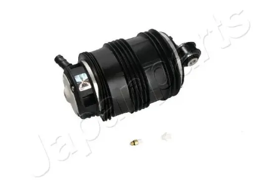 Luftfeder, Fahrwerk hinten rechts JAPANPARTS MM-AS323 Bild Luftfeder, Fahrwerk hinten rechts JAPANPARTS MM-AS323