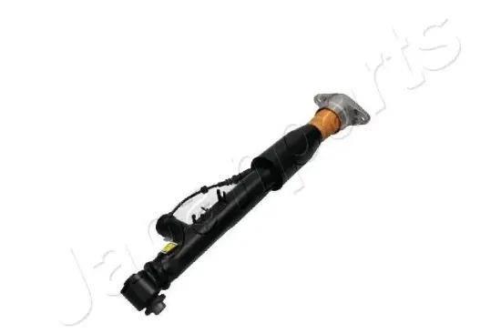 Stoßdämpfer Hinterachse rechts JAPANPARTS MM-AS327 Bild Stoßdämpfer Hinterachse rechts JAPANPARTS MM-AS327