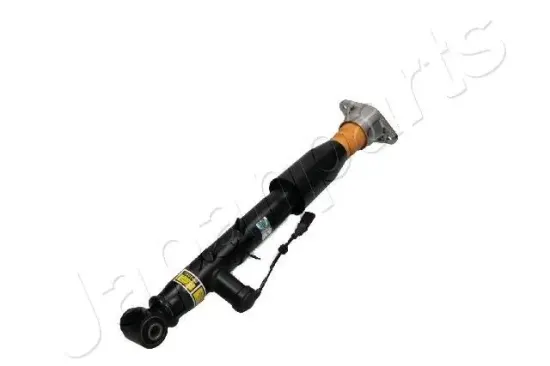 Stoßdämpfer Hinterachse links JAPANPARTS MM-AS328 Bild Stoßdämpfer Hinterachse links JAPANPARTS MM-AS328