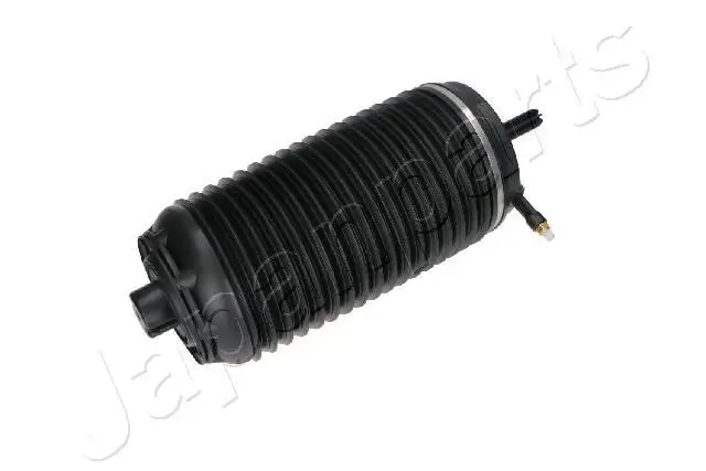 Luftfeder, Fahrwerk hinten links JAPANPARTS MM-AS353