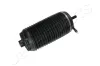 Luftfeder, Fahrwerk hinten links JAPANPARTS MM-AS353