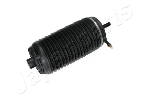 Luftfeder, Fahrwerk hinten links JAPANPARTS MM-AS353 Bild Luftfeder, Fahrwerk hinten links JAPANPARTS MM-AS353