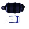 Luftfeder, Fahrwerk Hinterachse links JAPANPARTS MM-AS391 Bild Luftfeder, Fahrwerk Hinterachse links JAPANPARTS MM-AS391