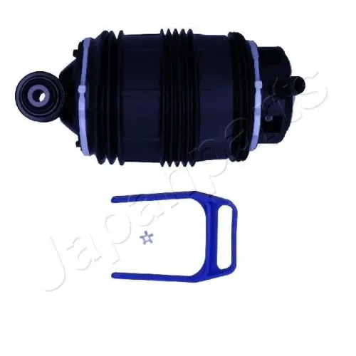 Luftfeder, Fahrwerk Hinterachse links JAPANPARTS MM-AS391 Bild Luftfeder, Fahrwerk Hinterachse links JAPANPARTS MM-AS391