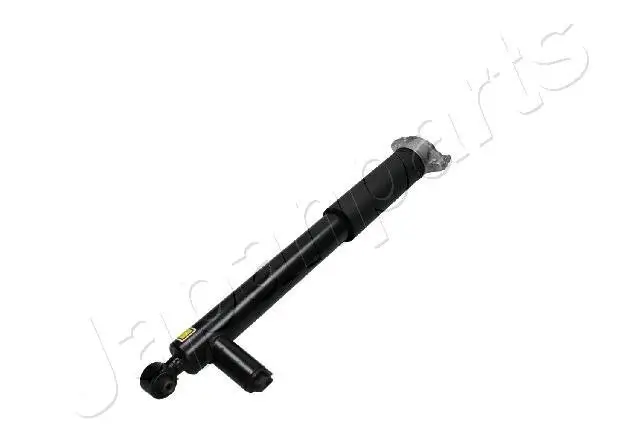 Stoßdämpfer Hinterachse JAPANPARTS MM-AS392