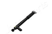 Stoßdämpfer Hinterachse JAPANPARTS MM-AS392