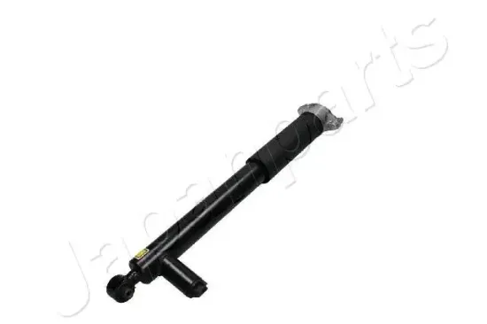 Stoßdämpfer Hinterachse JAPANPARTS MM-AS392 Bild Stoßdämpfer Hinterachse JAPANPARTS MM-AS392