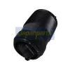 Luftfeder, Fahrwerk Hinterachse links JAPANPARTS MM-AS395