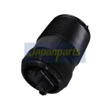 Luftfeder, Fahrwerk Hinterachse links JAPANPARTS MM-AS395