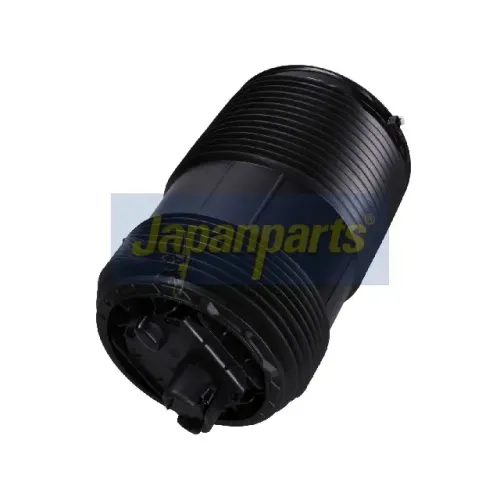 Luftfeder, Fahrwerk Hinterachse links JAPANPARTS MM-AS395 Bild Luftfeder, Fahrwerk Hinterachse links JAPANPARTS MM-AS395