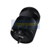 Luftfeder, Fahrwerk Hinterachse links JAPANPARTS MM-AS395 Bild Luftfeder, Fahrwerk Hinterachse links JAPANPARTS MM-AS395