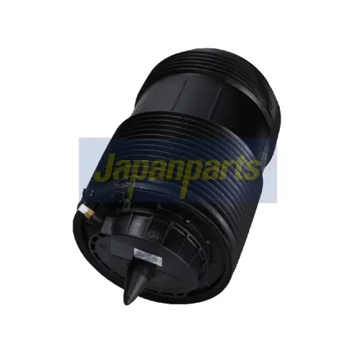 Luftfeder, Fahrwerk Hinterachse links JAPANPARTS MM-AS395 Bild Luftfeder, Fahrwerk Hinterachse links JAPANPARTS MM-AS395