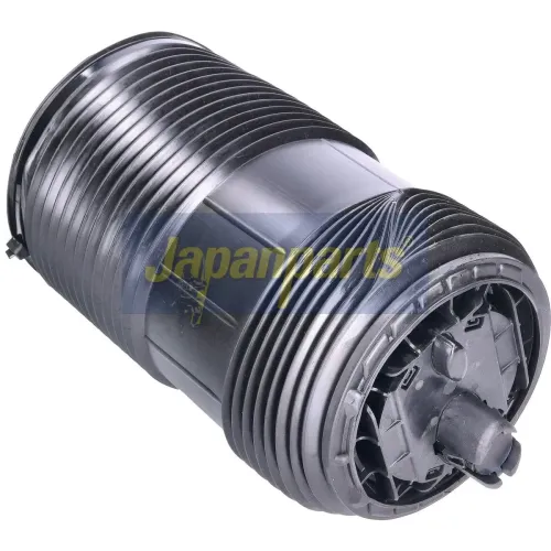 Luftfeder, Fahrwerk Hinterachse rechts JAPANPARTS MM-AS396 Bild Luftfeder, Fahrwerk Hinterachse rechts JAPANPARTS MM-AS396