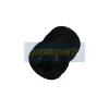 Luftfeder, Fahrwerk Hinterachse beidseitig JAPANPARTS MM-AS399 Bild Luftfeder, Fahrwerk Hinterachse beidseitig JAPANPARTS MM-AS399