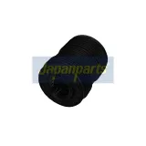 Luftfeder, Fahrwerk Hinterachse beidseitig JAPANPARTS MM-AS399