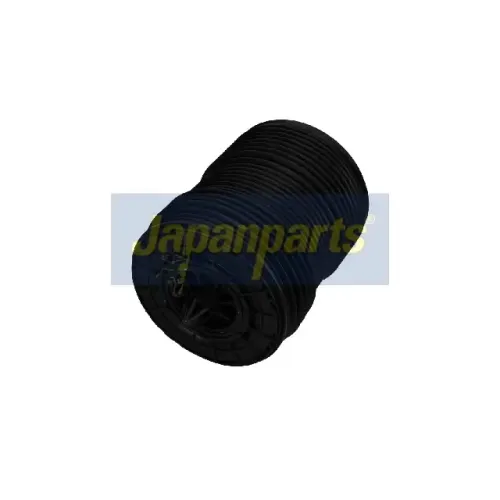 Luftfeder, Fahrwerk Hinterachse beidseitig JAPANPARTS MM-AS399 Bild Luftfeder, Fahrwerk Hinterachse beidseitig JAPANPARTS MM-AS399