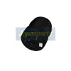 Luftfeder, Fahrwerk Hinterachse beidseitig JAPANPARTS MM-AS399 Bild Luftfeder, Fahrwerk Hinterachse beidseitig JAPANPARTS MM-AS399