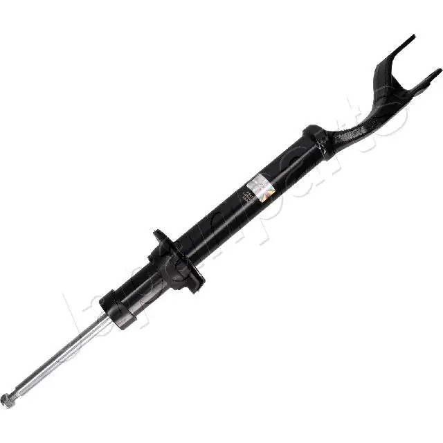 Stoßdämpfer Vorderachse links JAPANPARTS MM-AS417