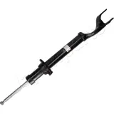 Stoßdämpfer Vorderachse links JAPANPARTS MM-AS417