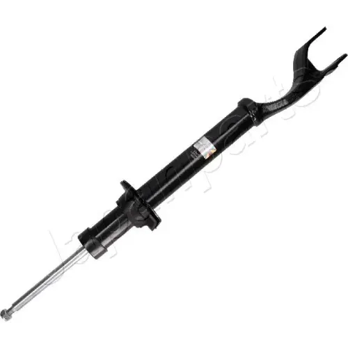 Stoßdämpfer Vorderachse links JAPANPARTS MM-AS417 Bild Stoßdämpfer Vorderachse links JAPANPARTS MM-AS417