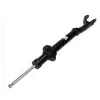 Stoßdämpfer Vorderachse links JAPANPARTS MM-AS417 Bild Stoßdämpfer Vorderachse links JAPANPARTS MM-AS417