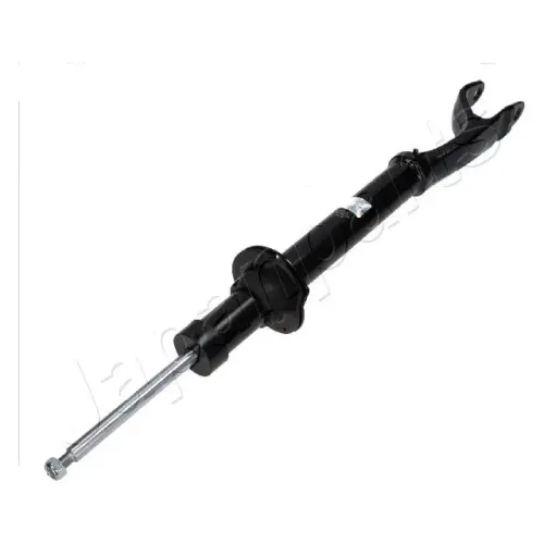 Stoßdämpfer Vorderachse links JAPANPARTS MM-AS417 Bild Stoßdämpfer Vorderachse links JAPANPARTS MM-AS417