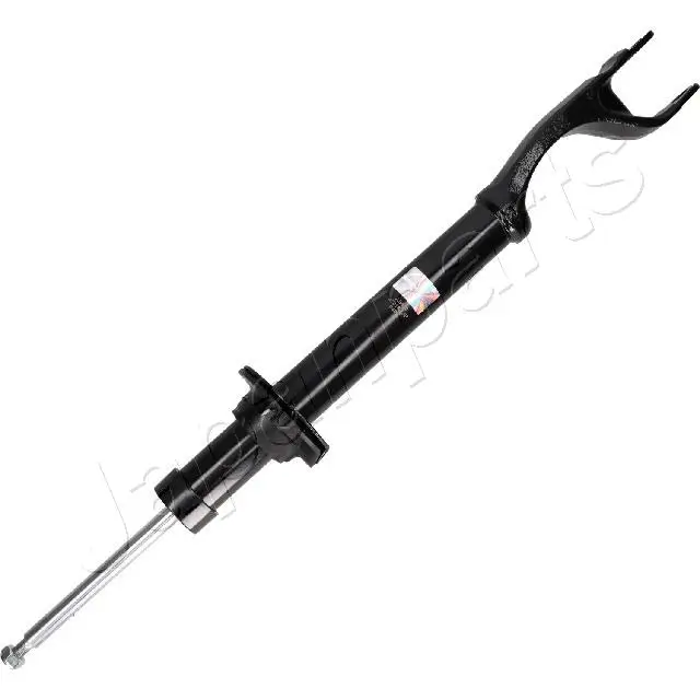 Stoßdämpfer Vorderachse rechts JAPANPARTS MM-AS418
