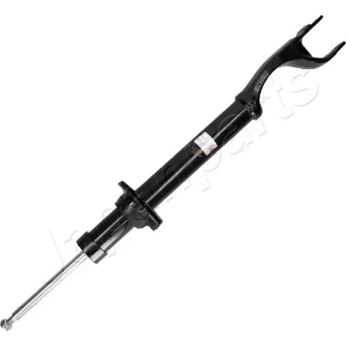 Stoßdämpfer Vorderachse rechts JAPANPARTS MM-AS418 Bild Stoßdämpfer Vorderachse rechts JAPANPARTS MM-AS418
