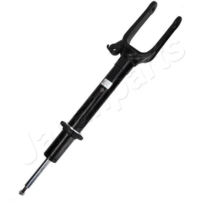 Stoßdämpfer Vorderachse JAPANPARTS MM-AS422