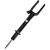 Stoßdämpfer Vorderachse JAPANPARTS MM-AS422 Bild Stoßdämpfer Vorderachse JAPANPARTS MM-AS422
