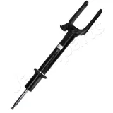 Stoßdämpfer Vorderachse JAPANPARTS MM-AS422