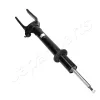 Stoßdämpfer Vorderachse JAPANPARTS MM-AS422 Bild Stoßdämpfer Vorderachse JAPANPARTS MM-AS422