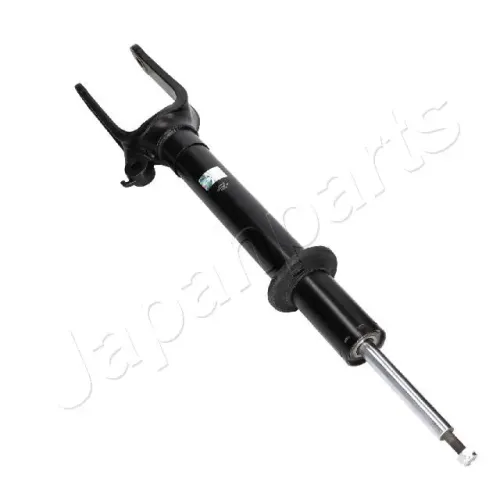 Stoßdämpfer Vorderachse JAPANPARTS MM-AS422 Bild Stoßdämpfer Vorderachse JAPANPARTS MM-AS422