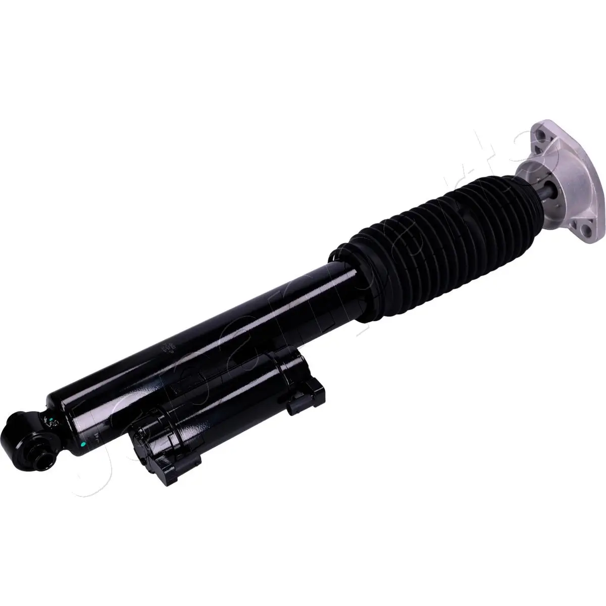 Stoßdämpfer Hinterachse JAPANPARTS MM-AS423