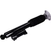 Sto&szlig;d&auml;mpfer Hinterachse JAPANPARTS MM-AS423