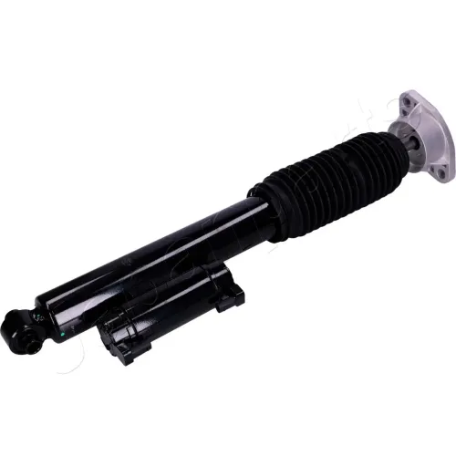 Stoßdämpfer Hinterachse JAPANPARTS MM-AS423 Bild Stoßdämpfer Hinterachse JAPANPARTS MM-AS423